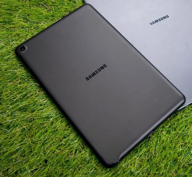 Galaxy tab s8 sm x706. Планшет samsung galaxy tab a8. samsung galaxy tab a 8.0 2019. планшет samsung galaxy tab a8 ultra. samsung galaxy tab a8 2019.