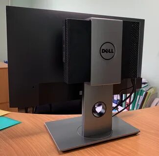 Dell 3050