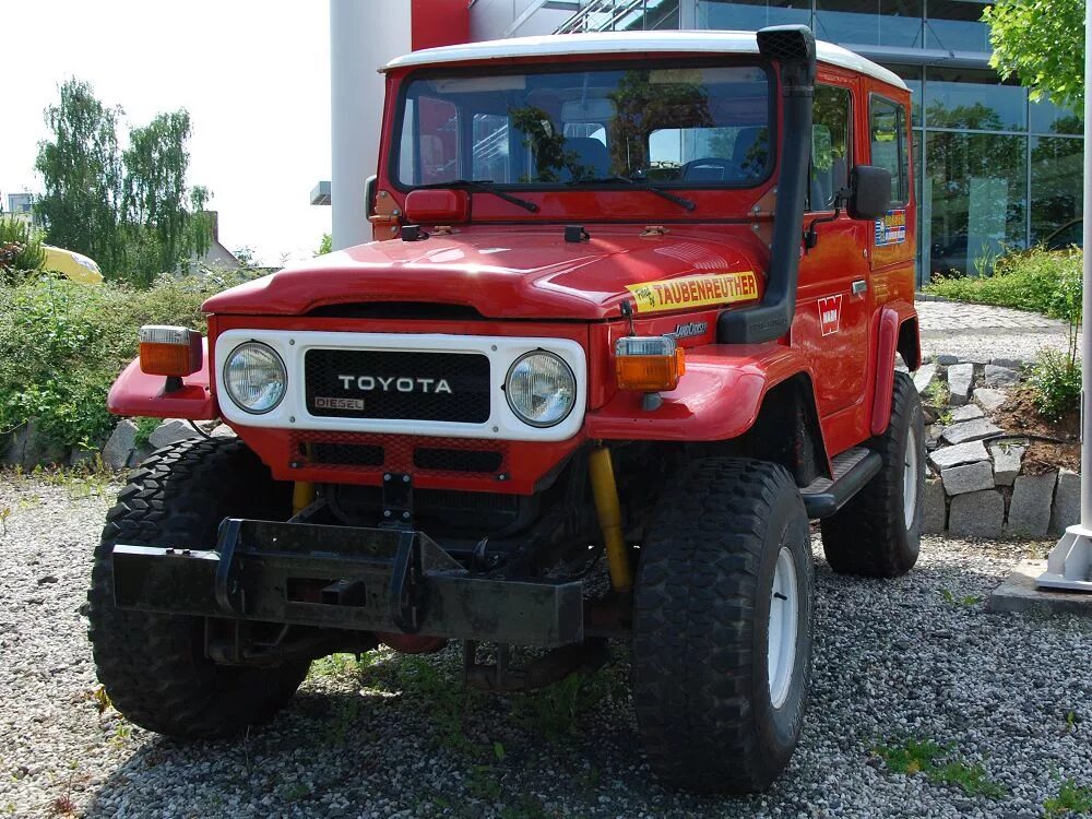 Toyota Land Cruiser fj40. Toyota Land Cruiser 40. Toyota Land Cruiser fj40 Diesel. Тойота ЛК fj40.