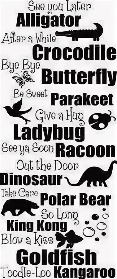 See you later перевод на русский. Надпись keep calm and. See you later alligator перевод. See you later. See you later alligator after while crocodile bye-bye butterfly.