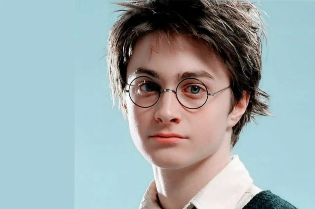 Потер лоб. Дэниел Рэдклифф Поттер. Daniel Radcliffe Harry Potter.