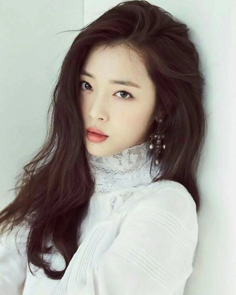 Чхве Чжин Ри. Choi Sulli. Солли Корея. Солли айдол.