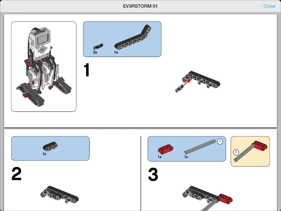 Mindstorms ev3 инструкции по сборке. Конструктор Mindstorms ev3.