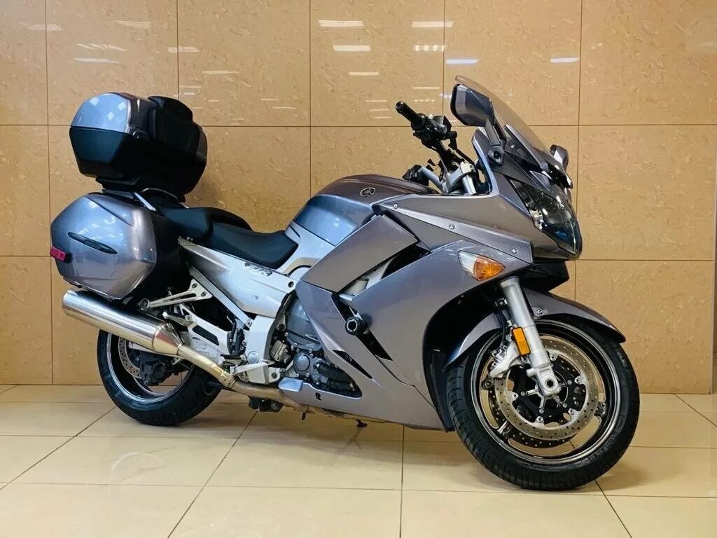 Купить ямаха фжр. FJR 1300. Ямаха ФЖР 1300 фото. Ямаха ФЖР 1300 купить 2006. Ямаха ФЖР 1300 купить.