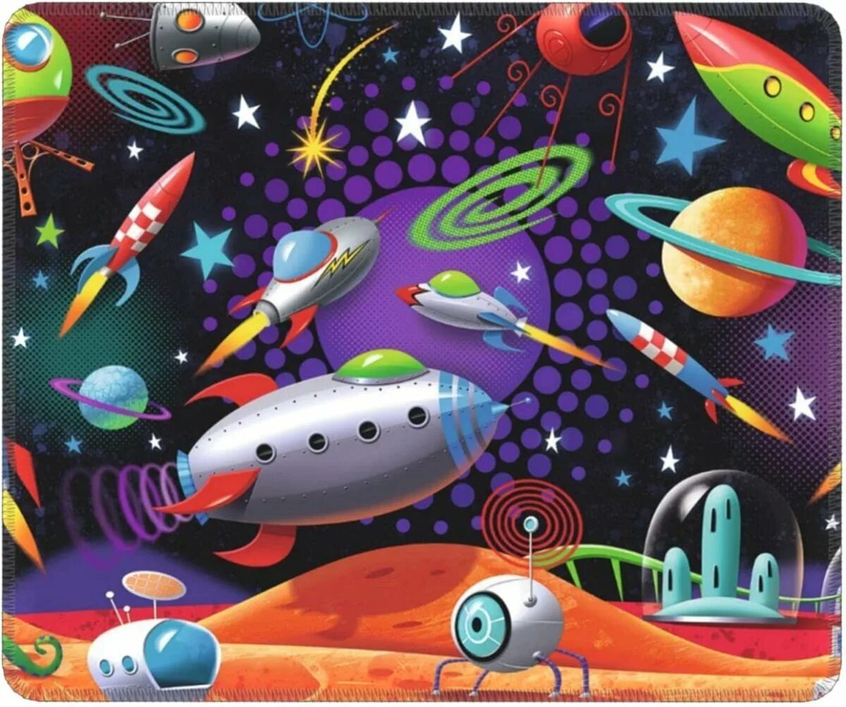 Увлекаюсь космосом. Космическое путешествие для детей. Детям о космосе. Космическая тематика для детей. Космическое путешествие рисунок.