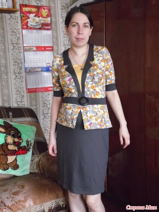 форум шил. швейные сайты самые посещаемые. форум шил. форум шил. платье бабушкино велюровое домашнее.