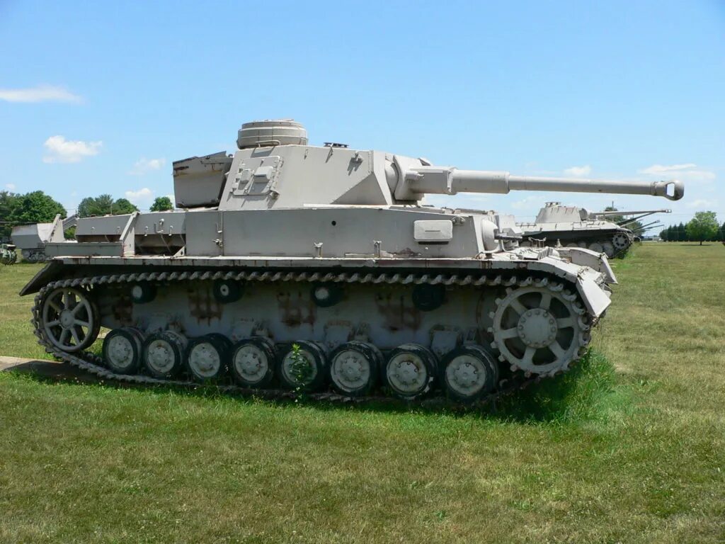 Panzer iv. Панцер 4 танк. Т-4 танк Германия. PZ.Kpfw. IV Ausf. F2. Немецкий танк Panzer 4.