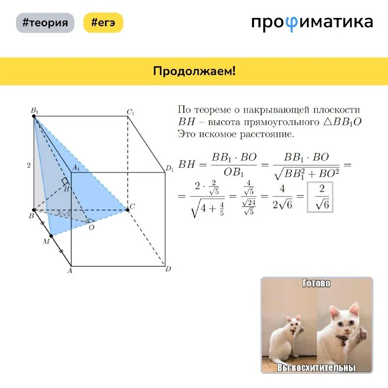 профиматика егэ варианты. огэ математика 2023 задания. экзамены егэ 2023. профиматика егэ варианты. стереометрия задачи на практике.