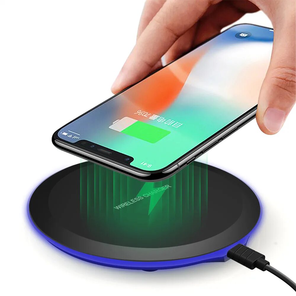 Зарядка телефона qi. Беспроводная зарядка самсунг s8. Wireless Charger Pad самсунг. Беспроводная зарядка для телефона самсунг s23. Беспроводная зарядка Qi для iphone 11.