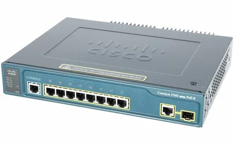 Порт 1000base t sfp