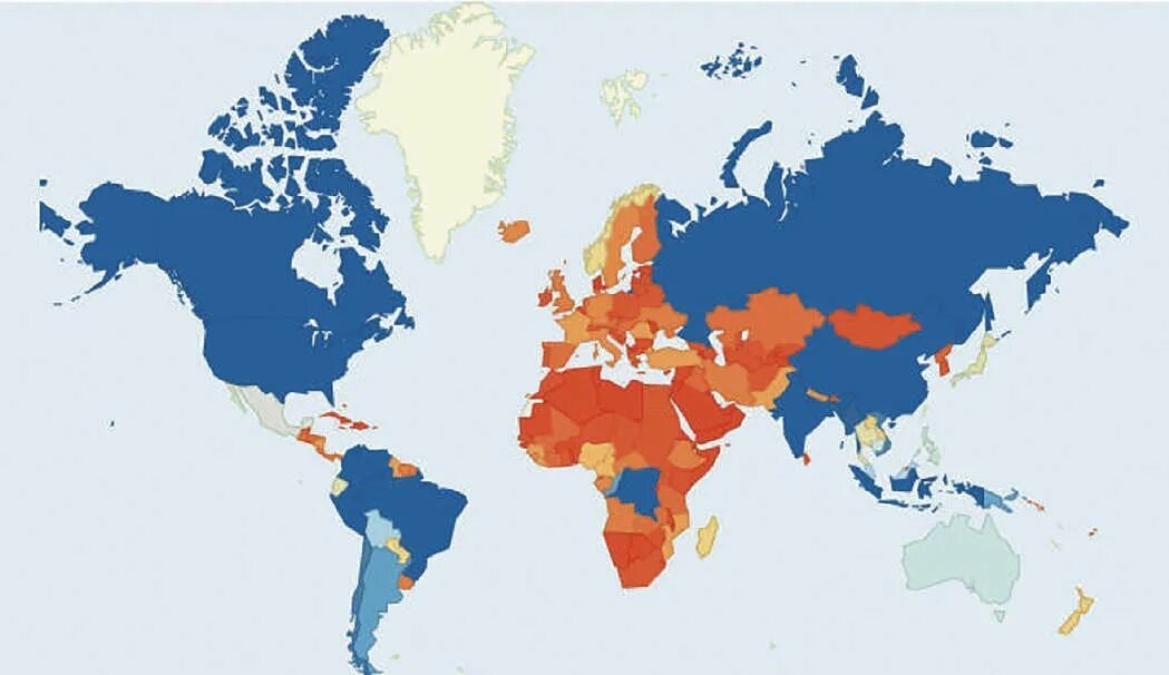 Население стока. Карта обеспеченности водой. Карта обеспеченности водными ресурсами в мире.