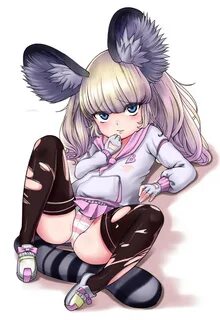 Blade And Soul Lyn Hentai.