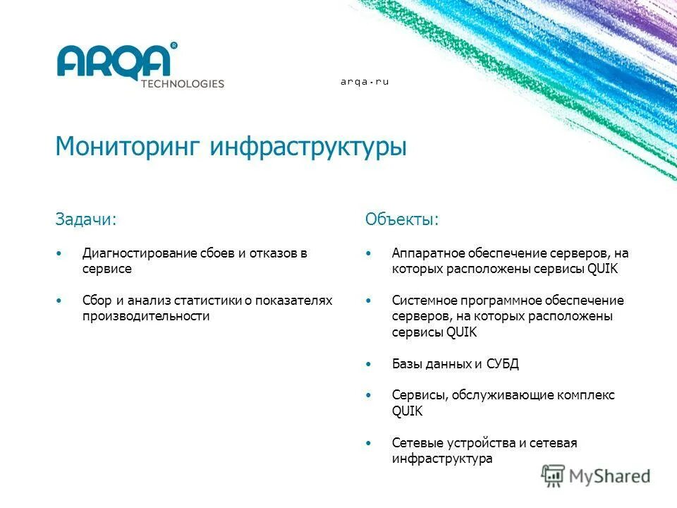 Этапы воронки продаж. Популярность социальных сетей. Сервис виды сервиса. Разработаем сложный сайт. Этапы воронки продаж.
