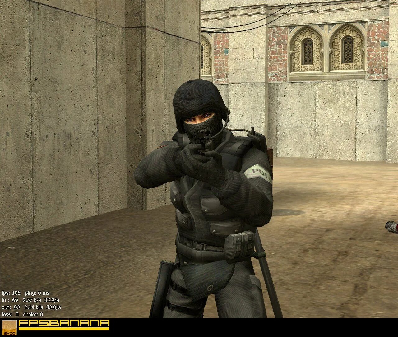 Css 9. Counter-Strike source GSG-9. Gsg9 CSS. Gsg9 CS 1.6. GSG 9 CS source.