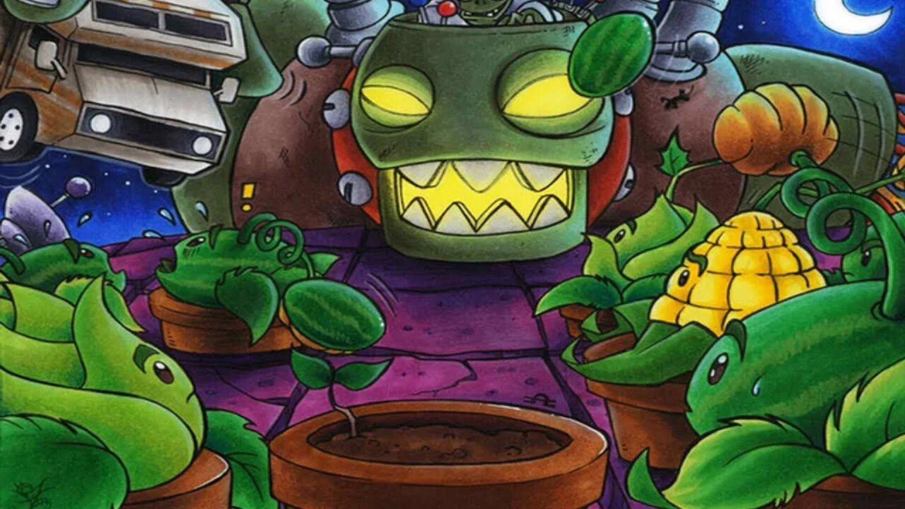 Plant vs zombie видео. Растения против зомби доктор ЗОМБОСС. Plants vs Zombies доктор ЗОМБОСС. Растения против зомби 2 доктор ЗОМБОСС. Plants vs Zombies 2 ЗОМБОСС.