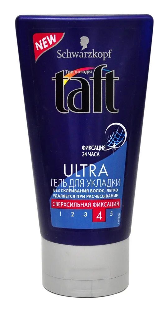 Гель тафт купить. Taft гель. Schwarzkopf Taft Ultra. Гель для волос Тафт с эффектом мокрых волос. Гель для волос Тафт синий.