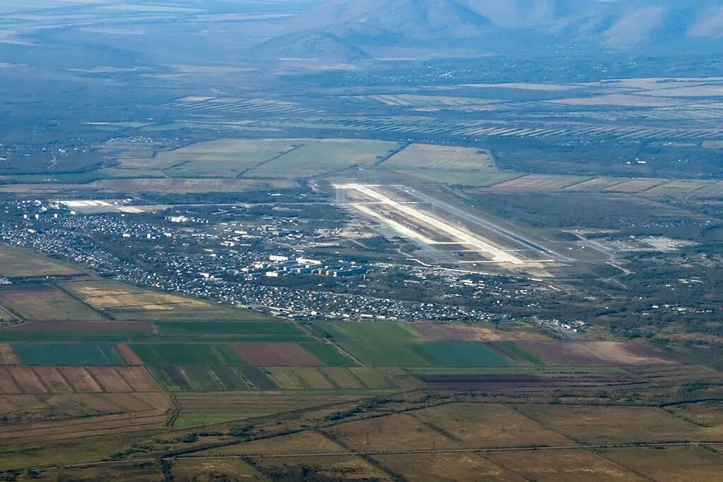 работа в елизово свежие вакансии камчатский