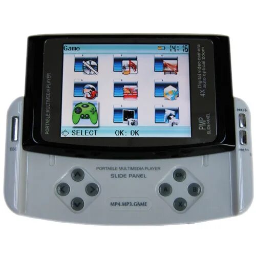 4 player. Speedtap. Td кубики мультиплеер андроид. Оппо мп4 плеер. Vex 4 mp4 плеер.