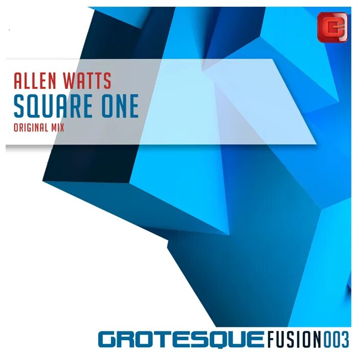 Square обложка. Allen Watts Santa. Холодное Square обложка. Chris_Metcalfe_Allen_Watts_-_Trinity_Original_Mix. Allen watts