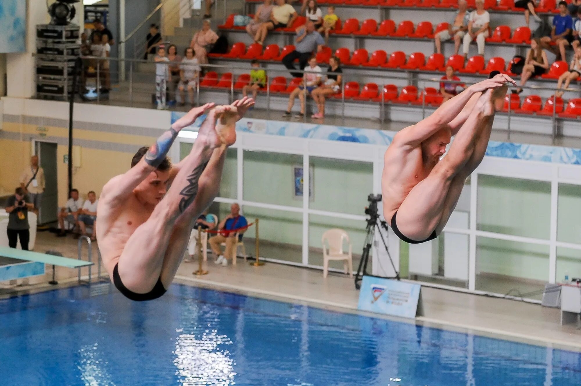 Прыжки в воду чемпионат россии. Прыжки в воду Пенза 2023. Прыжки в воду Чемпионат России 2022. Прыжки в воду Чемпионат России 2022 Пенза. Кубок России по прыжкам в воду Пенза 2022.