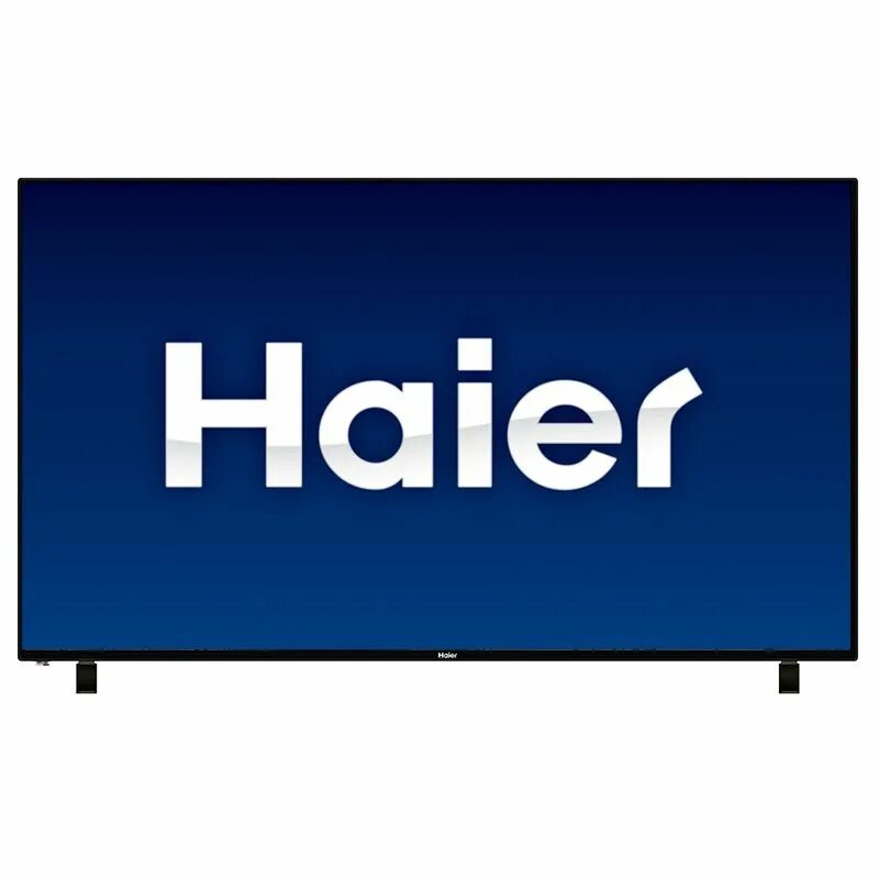 55 телевизор haier s9 ultra