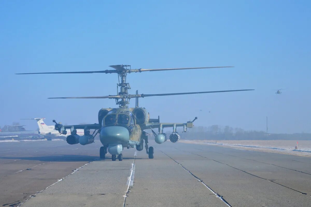 35 отсап 11 а ввс. Су-34 комсомольск-на-аму. Хабаровск армейская авиация. Вкс в хабаровском крае. Ввс хабаровск большой аэродром.