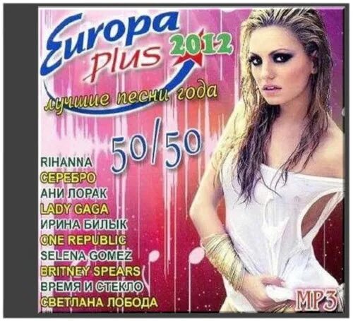 Va лучшие хиты 2012 года. 200 хитов европа плюс. Хиты лета зарубежный 2012. Хиты лета зарубежный 2012. Что было популярно в 2012.