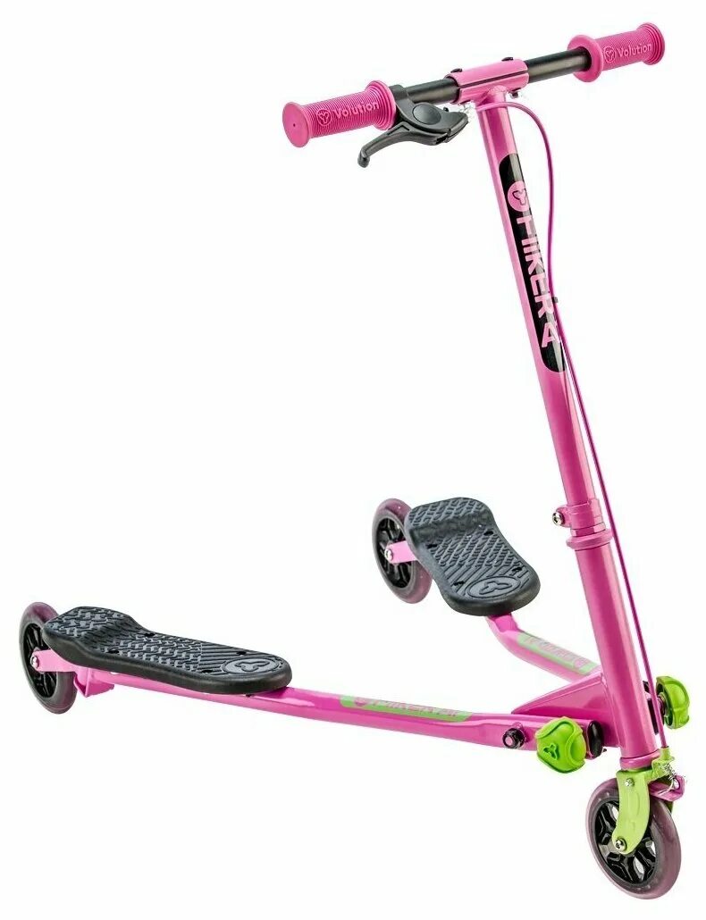 самокат weelz rock (белый). Gn8. инерционный самокат fliker. самокат для девочки. самокат розовый для девочек 4 года.