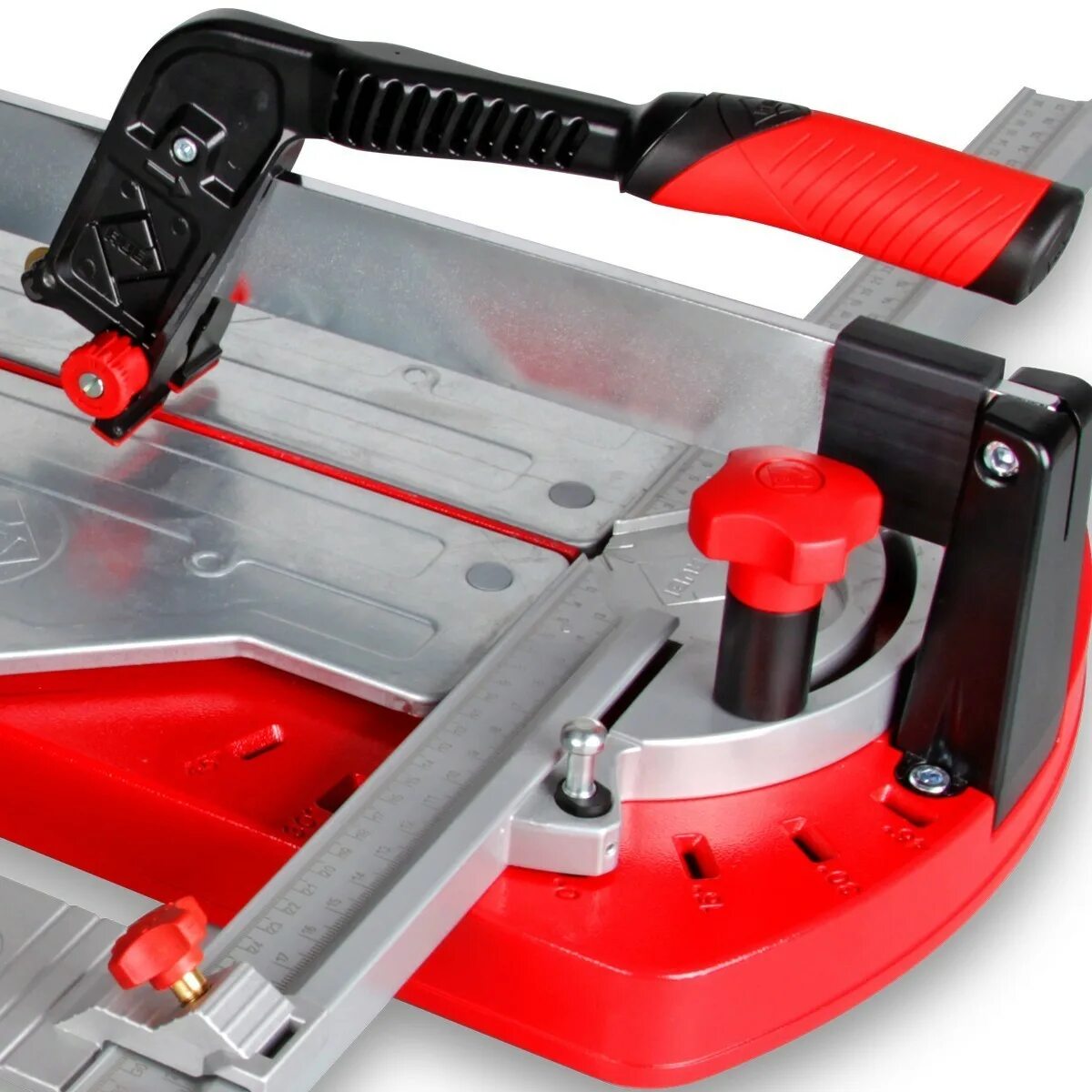 Плиткорез "Tile Cutter" (400мм). Плиткорез Rubi TS-75 Max. Плиткорез Rubi Rapid-42. Плиткорез электрический Rubi 600. Плиткорез руби купить