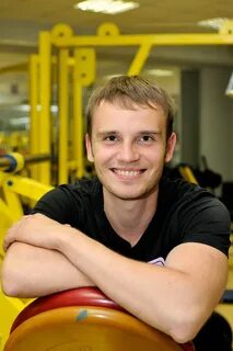 Абрамов екатеринбург