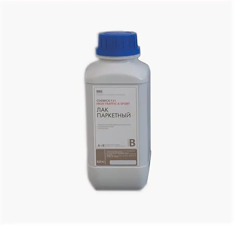 Клей coswick. Лак coswick f31 high traffic &amp; sport матовый (10 кг) полиуретановый. лак coswick f31 high traffic &amp; sport полуматовый (10 кг) полиуретановый. лак coswick f31 high traffic &amp; sport матовый (5 кг) полиуретановый. каким лаком пользуется coswick.