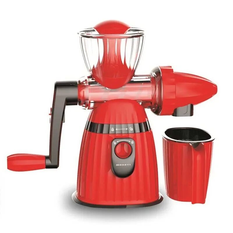 Соковыжималка manual juicer. Tribest z-star z-710. Ручная соковыжималка. Валберис ручная соковыжималка. Мясорубка-соковыжималка ручная.