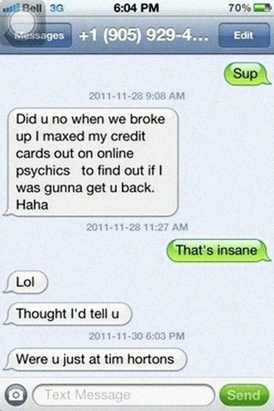 Send message. Send message. Разбитое сердце смайлик айфон. Im broke. Break up текст.