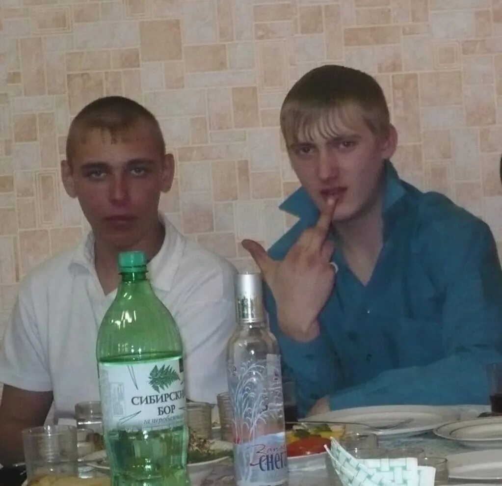 Чудики жизни. Смешные фото пацанов чудики. российская школа их чудики. встречал ли я в жизни чудиков.