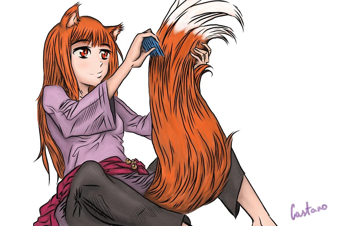 Horo mail лев сегодня