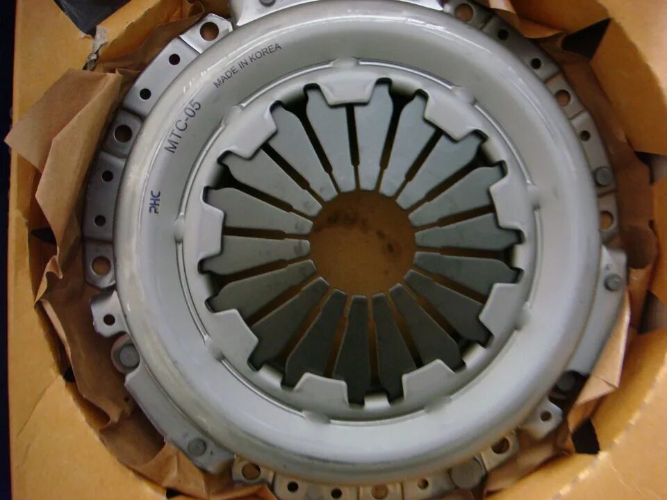 Сцепление byd f3. Комплект сцепления byd f3. valeo phc mbk-077. mtc05 valeo. valeo phc mbk-013.