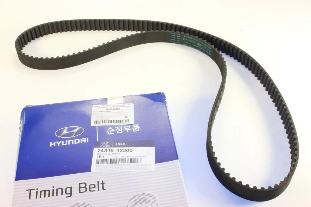 Ремень dongil 163 zbs 25. Комплект ремня грм туксон 2008 gates. 7. Комплект грм хендай акцент тагаз 1. Ремень вентилятора hyundai кат.