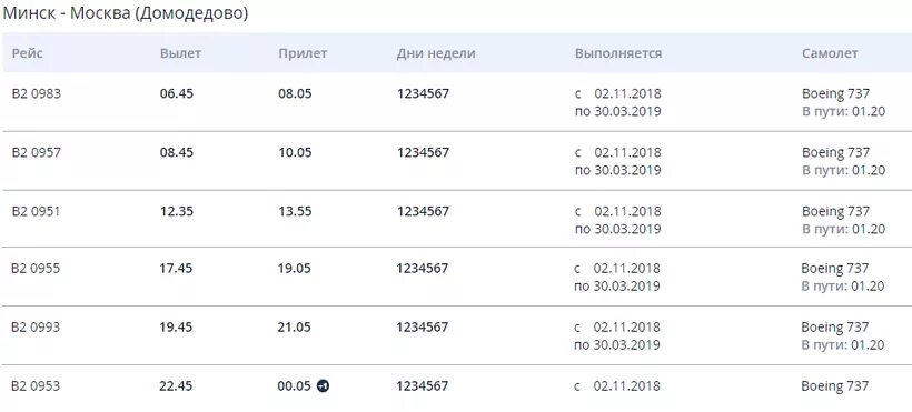 Рейс минск москва сегодня расписание. Рейс минск москва сегодня расписание. Рейсы в минск из москвы. Расписание рейсов. Рейс минск москва сегодня расписание.
