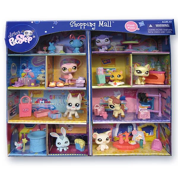 Pet shop domino. Набор петов лпс. Littlest Pet shop #6. LPS 410. Лпс набор #3668.