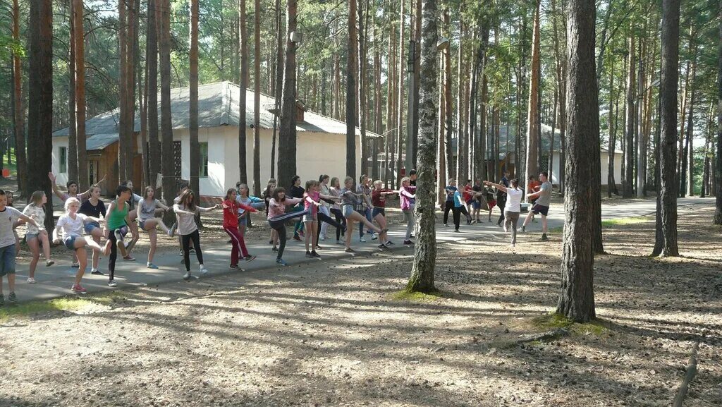 База отдыха шахтер алексин. Лагерь шахтер бородино красноярского края. Лагерь шахтер бородино красноярского края. Лагерь шахтер рыбинский район. Лагерь шахтер.