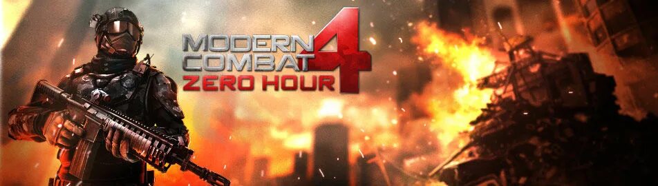 Кэш modern combat 4. Modern Combat 4: Zero hour. Modern Kombat 4 Zero hour. Modern Combat 4 game. Modern Combat 4 Zero hour Art.