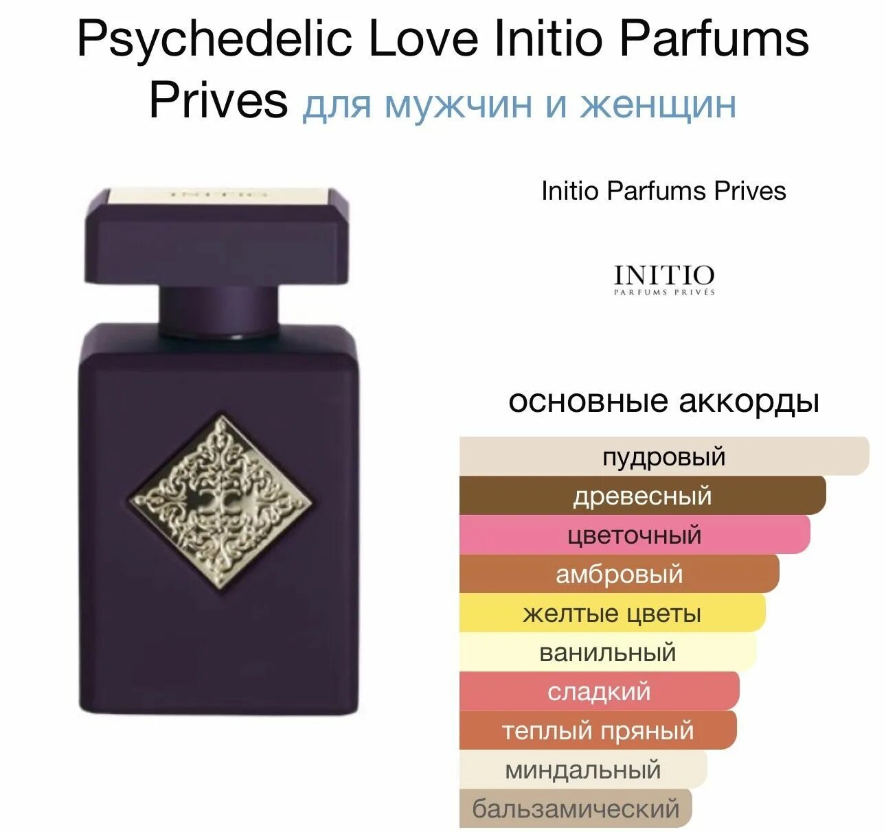 Prives side effect. Духи Initio Parfums prives. Духи инитио Сайд эффект. Side Effect Initio Parfums prives. Initio Side Effect духи женские.