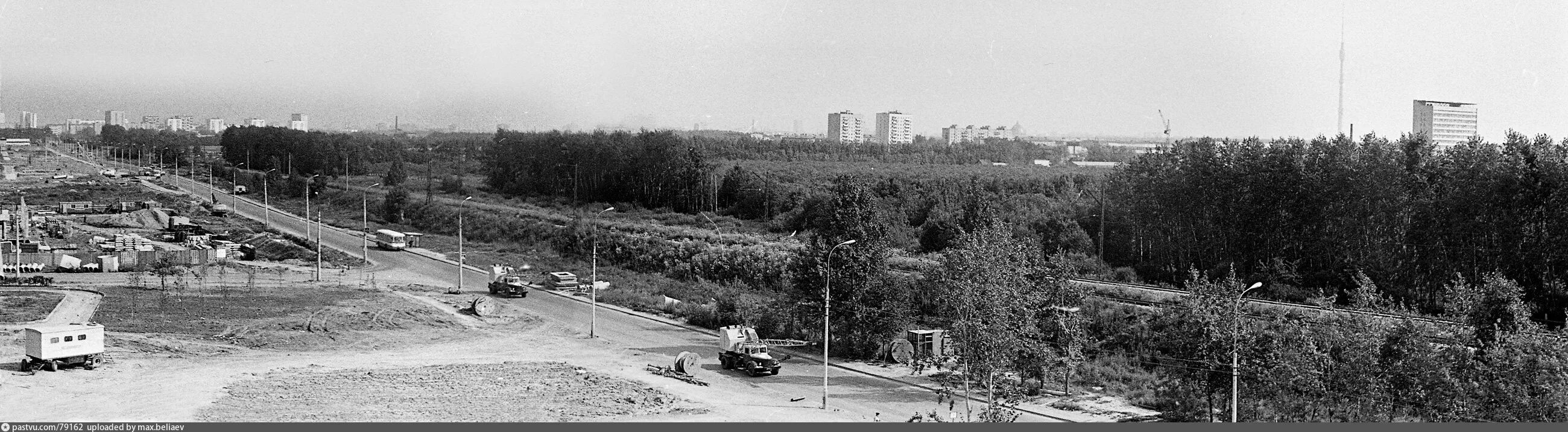 Фото старого отрадного. Отрадное 1985 год улица декабристов. Алтуфьевское шоссе 1980. Алтуфьевское шоссе 1980. Бескудниковская ветка свиблово.