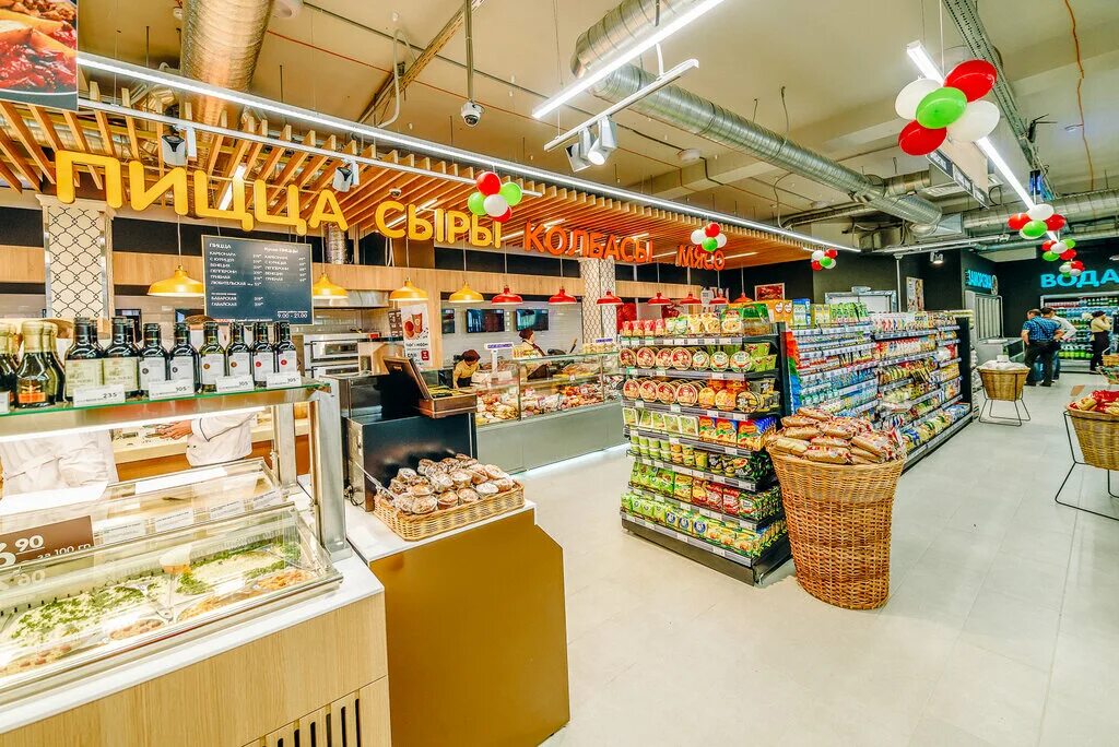 евроспар фото магазина. карта евроспар. Eurospar официальная. Spar сеть супермаркетов. Spar супермаркет.