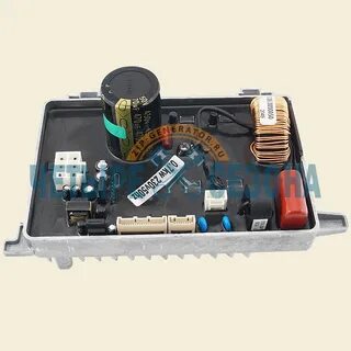 Fubag ti 800