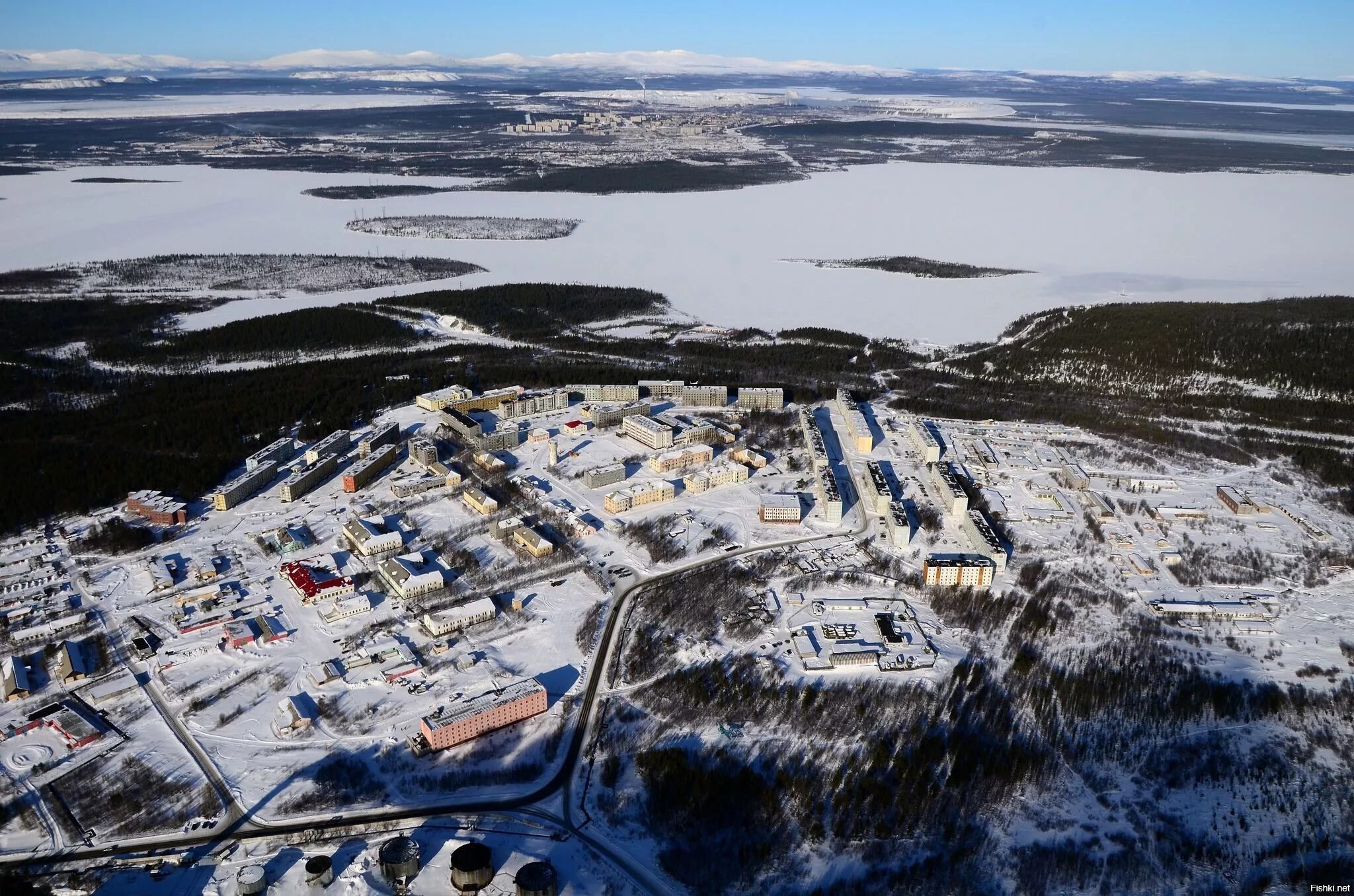 Оленегорск 8. Оленегорск 8 поселок высокий. Посёлок Оленегорск Мурманская область. Мурманская область Оленегорск пос высокий. Оленегорск-2 Мурманская область.