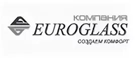 Еврогласс. Логотип Еврогласс. Еврогласс Екатеринбург. Еврогласс Серов. Еврогласс екатеринбург сайт