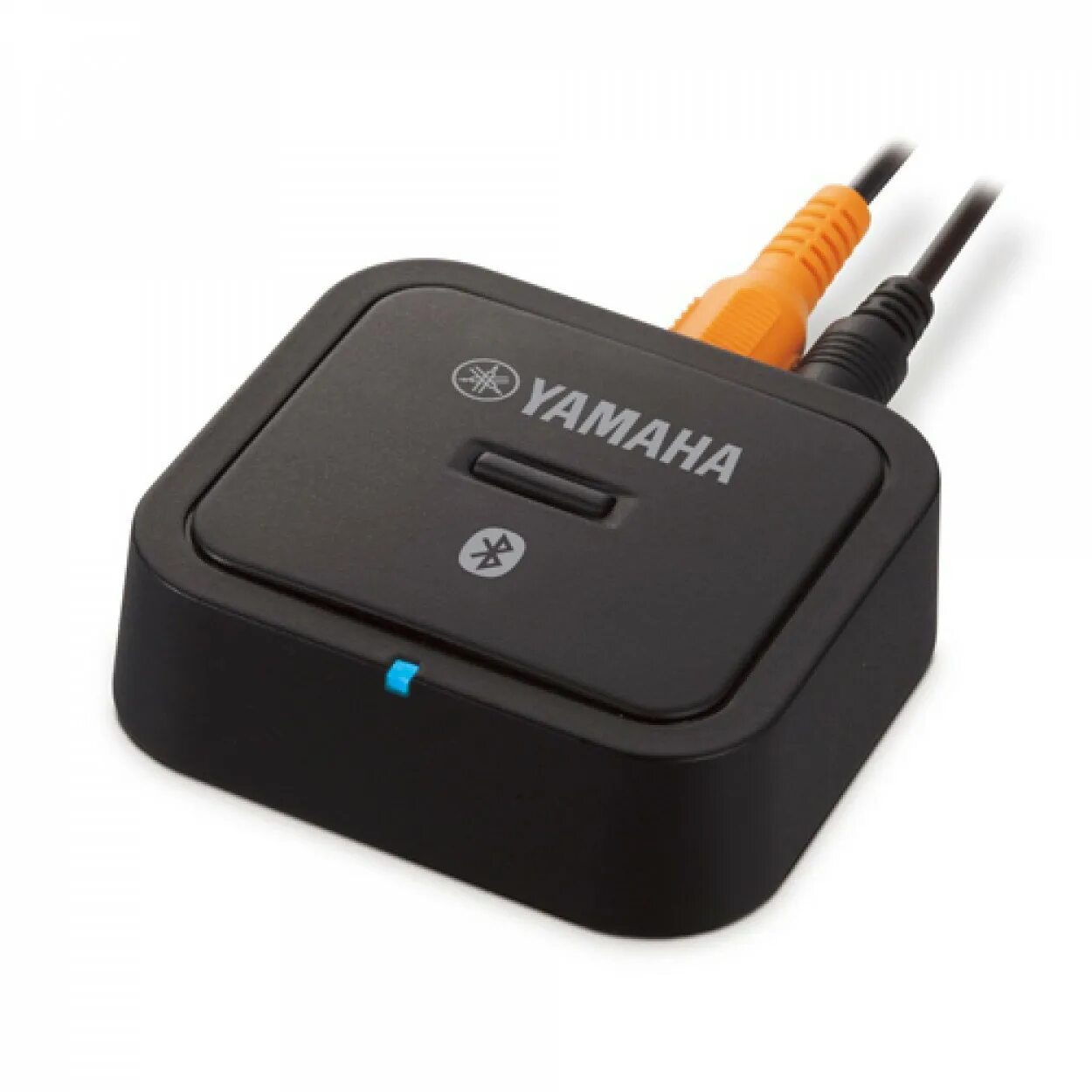 Беспроводная передача звука. Bluetooth адаптер YBA-11 Black. Yamaha YBA-11. Yamaha Bluetooth адаптер. Yamaha YBA-10.