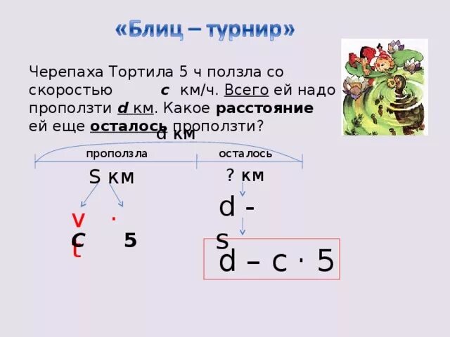 Средняя скорость черепахи км/ч. Черепаха движется со скоростью. Скорость черепахи в километрах в час. Скорость черепахи м/с. 1 ч 29 мин