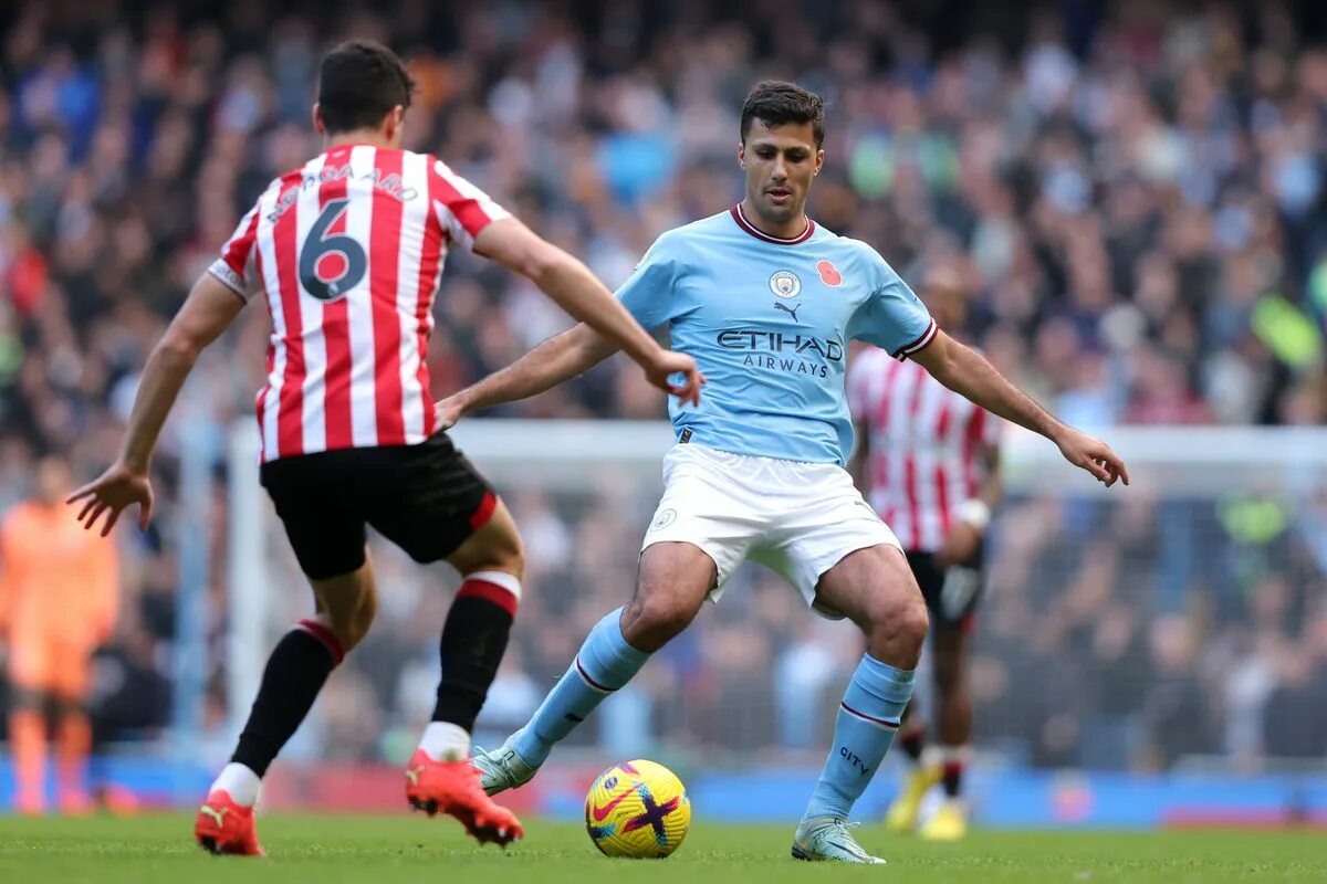 Манчестер Сити Брентфорд. Манчестер Сити 1 2 Брентфорд. Brentford vs Manchester City. Ливерпуль Манчестер Сити Кубок.